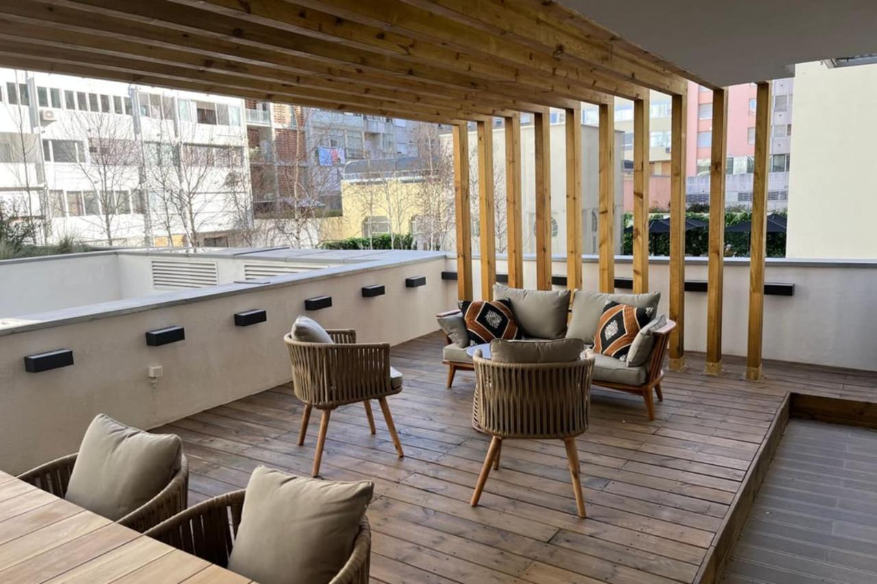 Appartement Guestready - Amazing 2br In