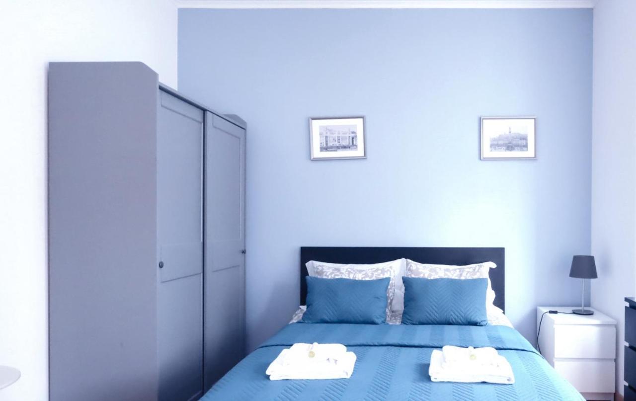 Sweet Family Appartement Lisboa