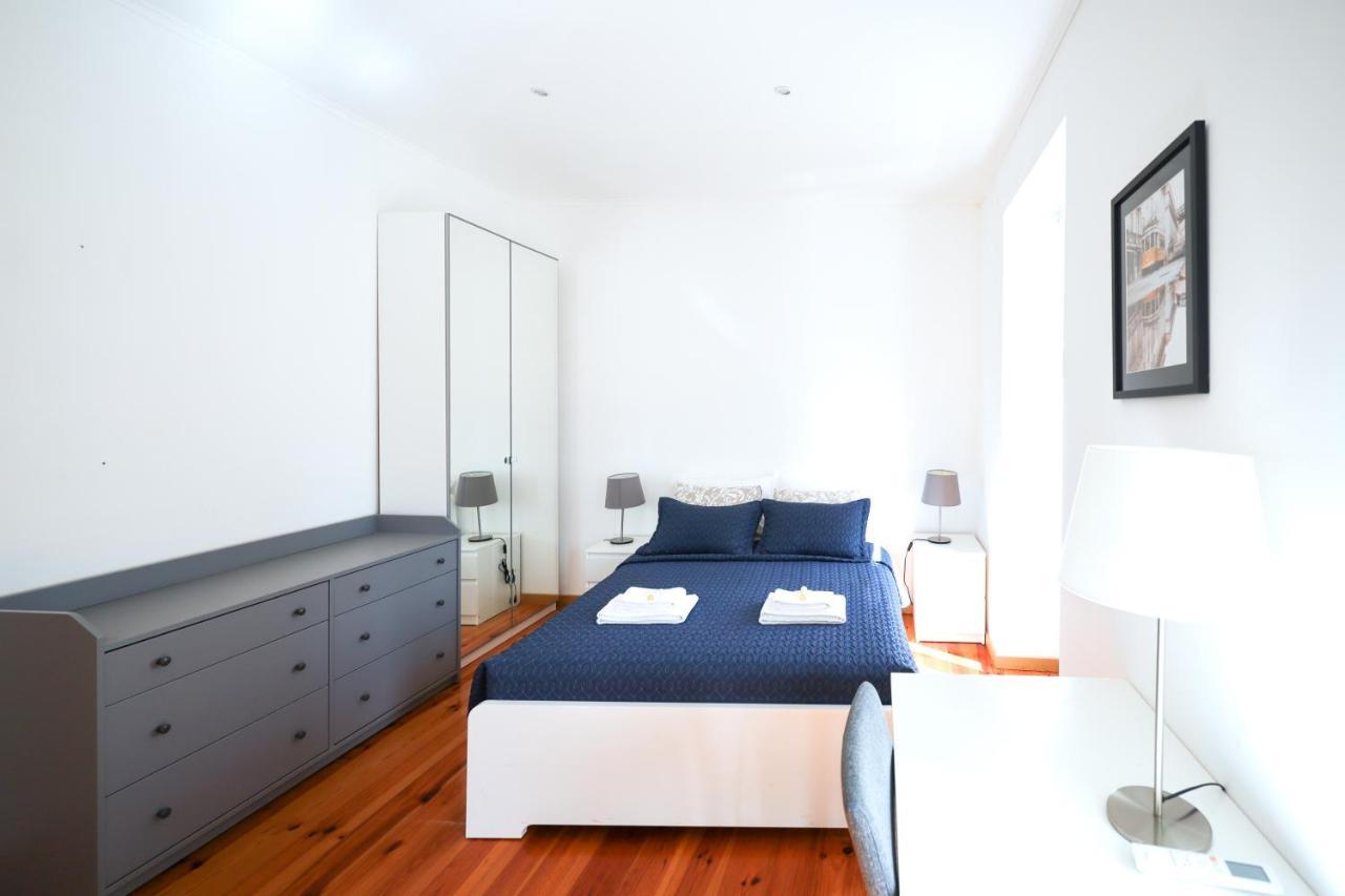 Sweet Family Appartement