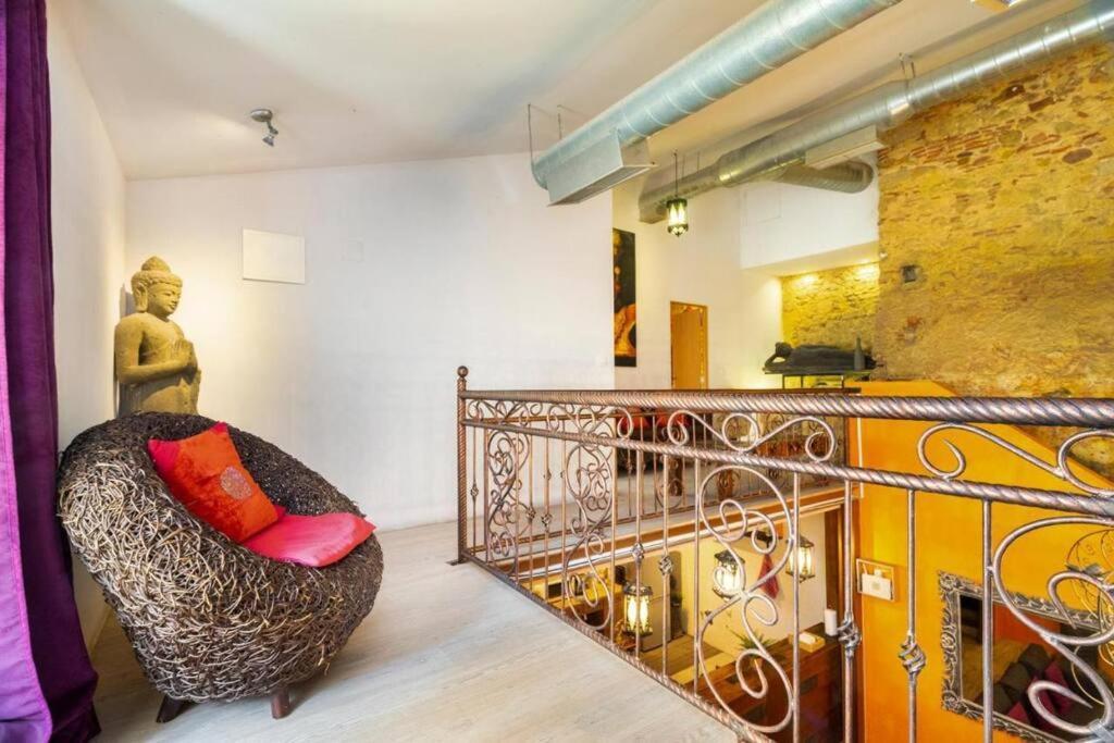 Appartement Kuta Loft Alfama