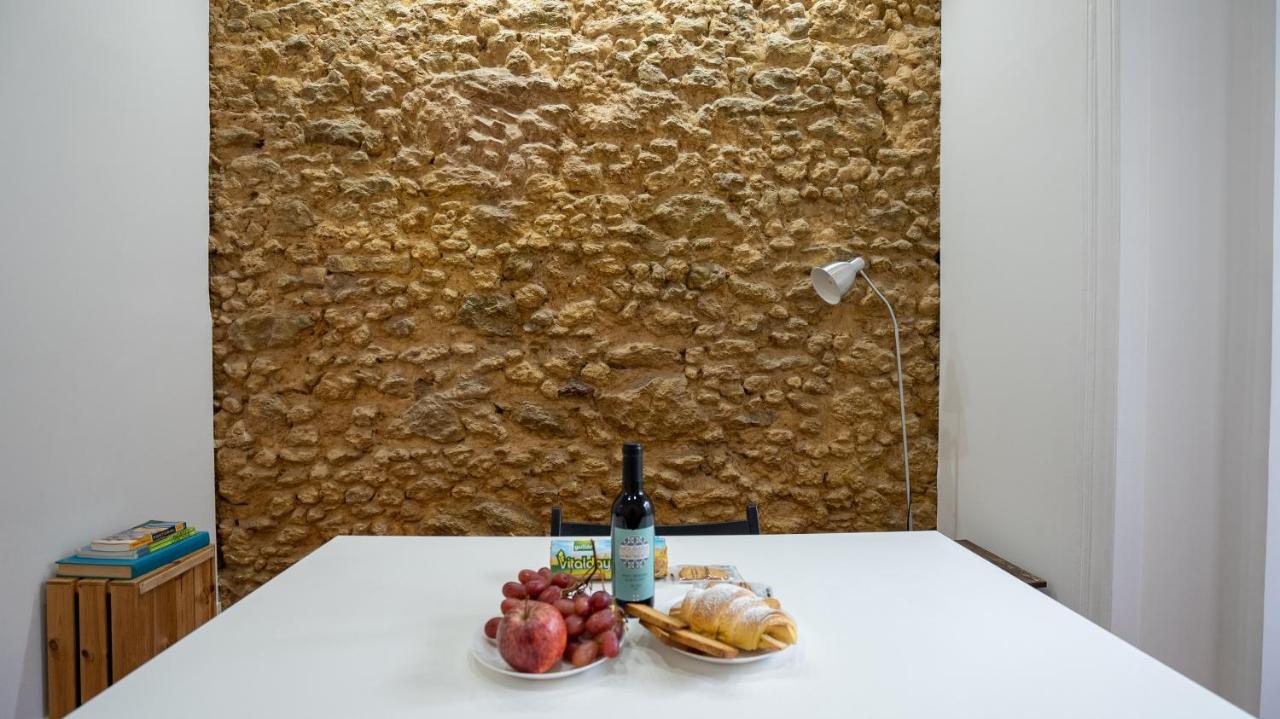 The Graça Appartement *