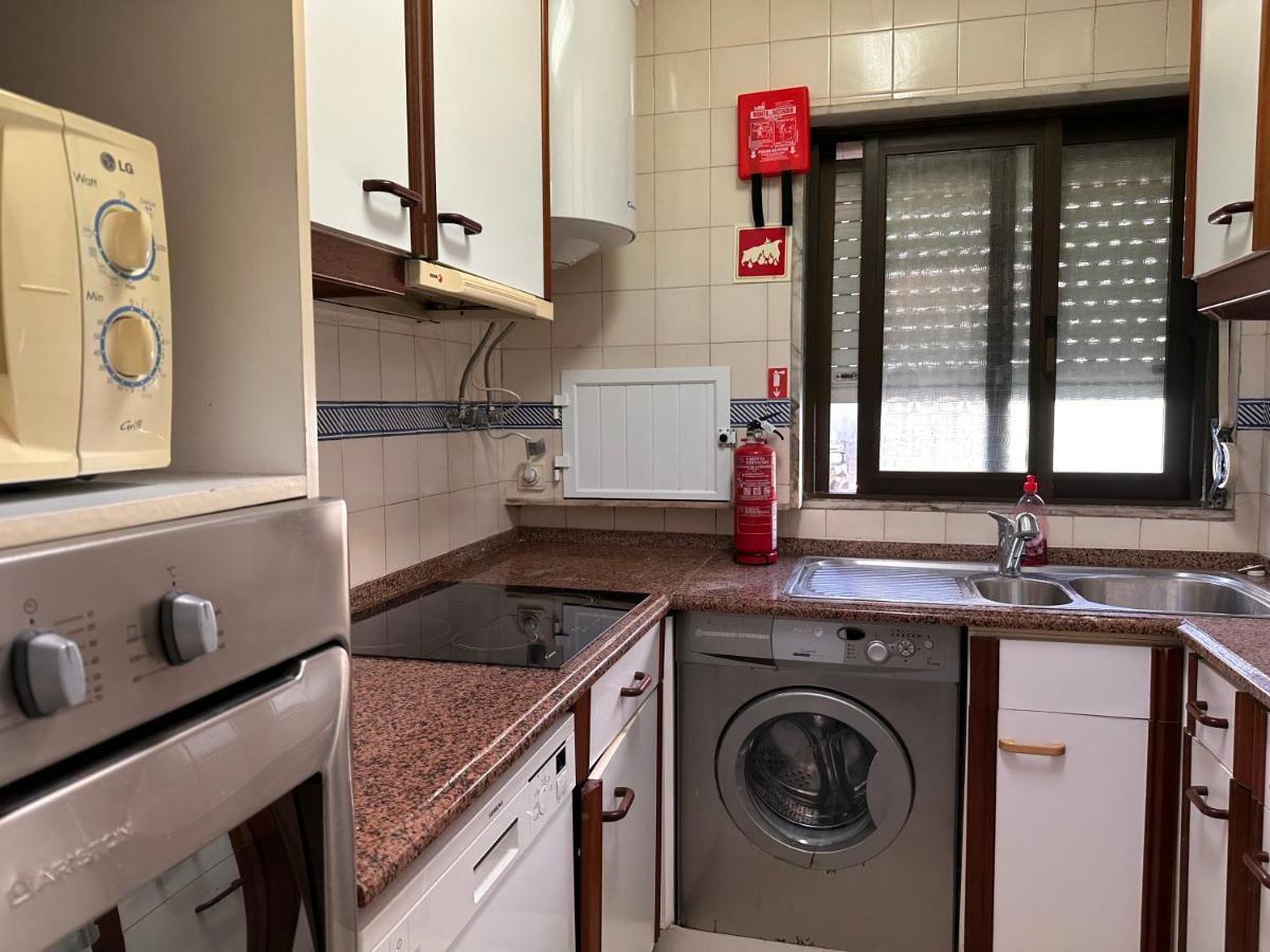 Appartement Riya