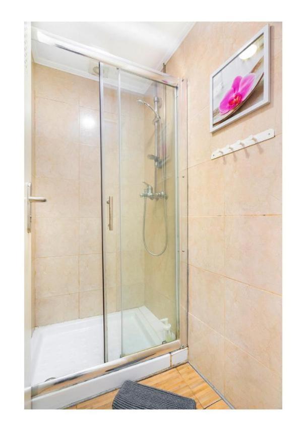Appartement Kuta Loft Alfama
