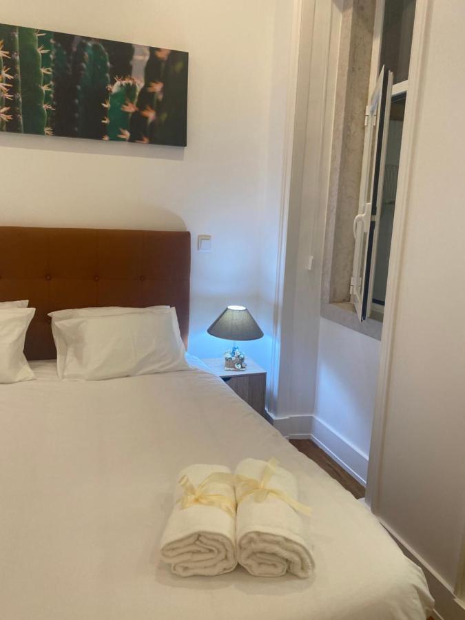 Feel Appartement Lisboa