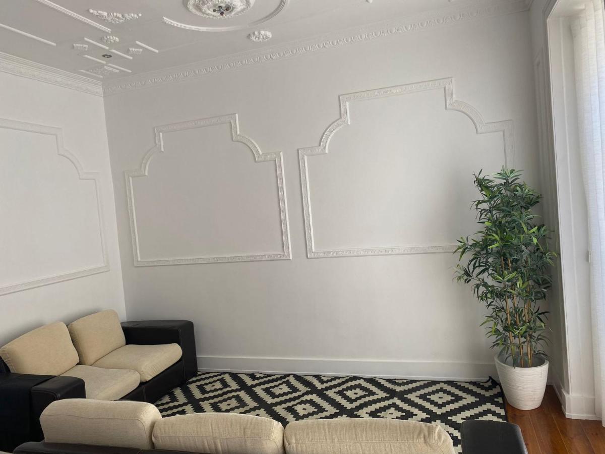 Appartement Feel *