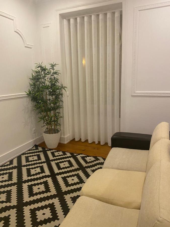Appartement Feel *