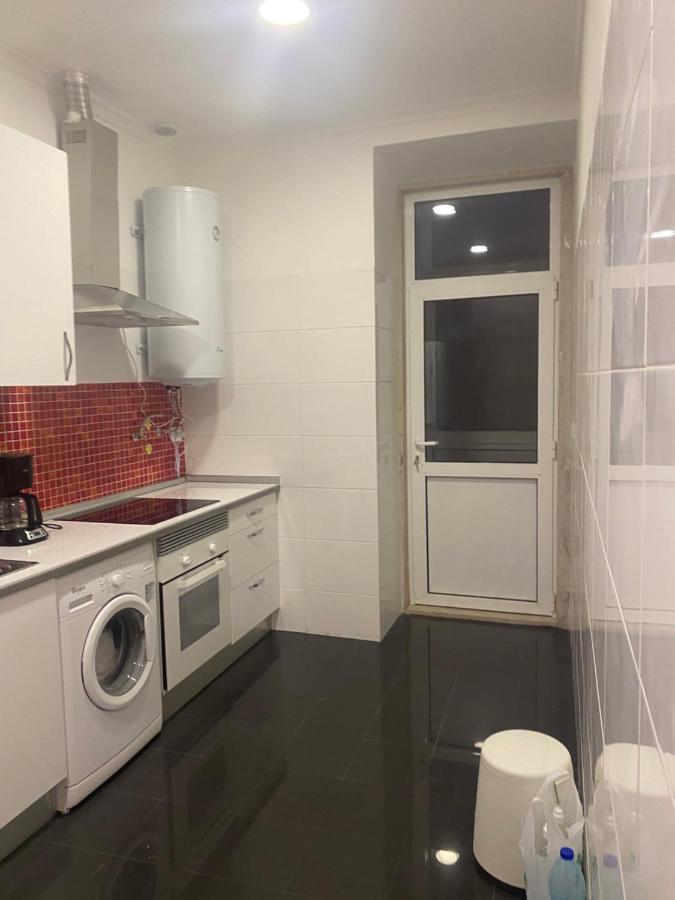 Feel Appartement Lisboa