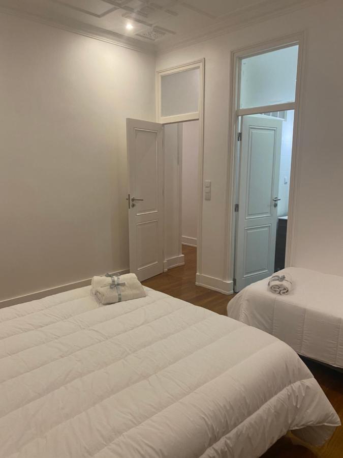 Appartement Feel