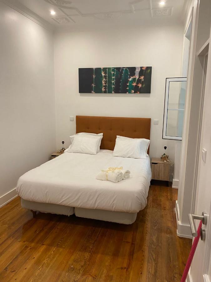 Appartement Feel