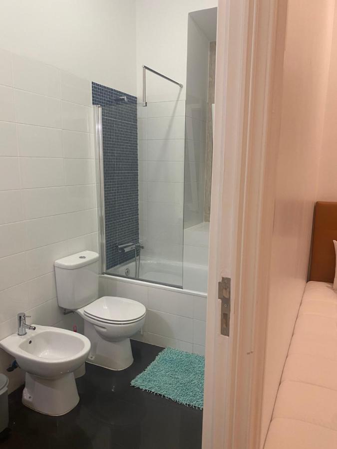 Feel Appartement