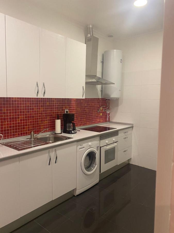 Feel Appartement