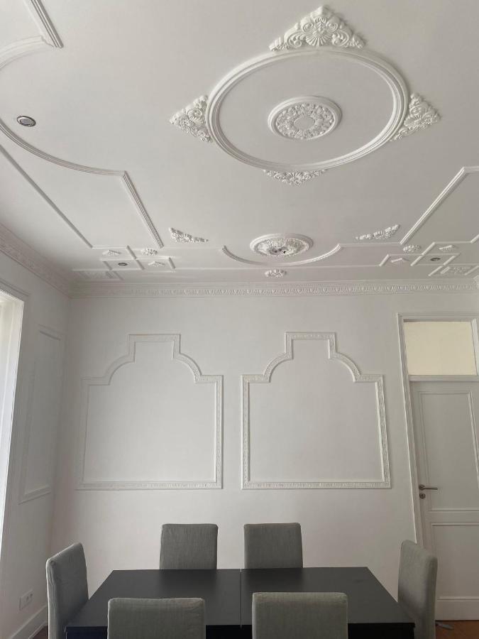 Feel Appartement *