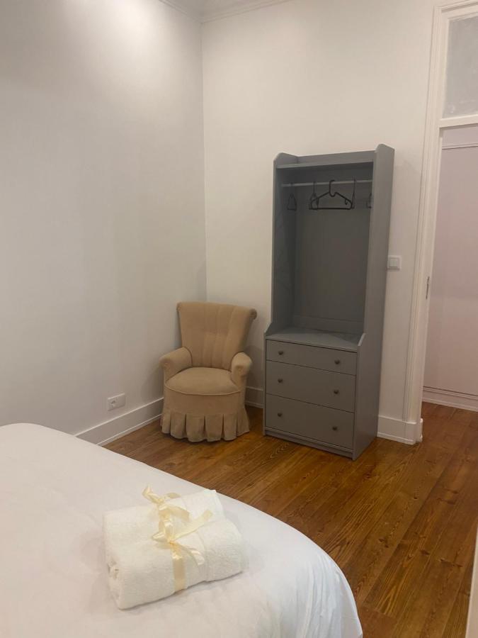Feel Appartement *