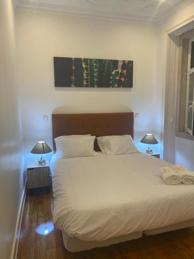Feel Appartement *