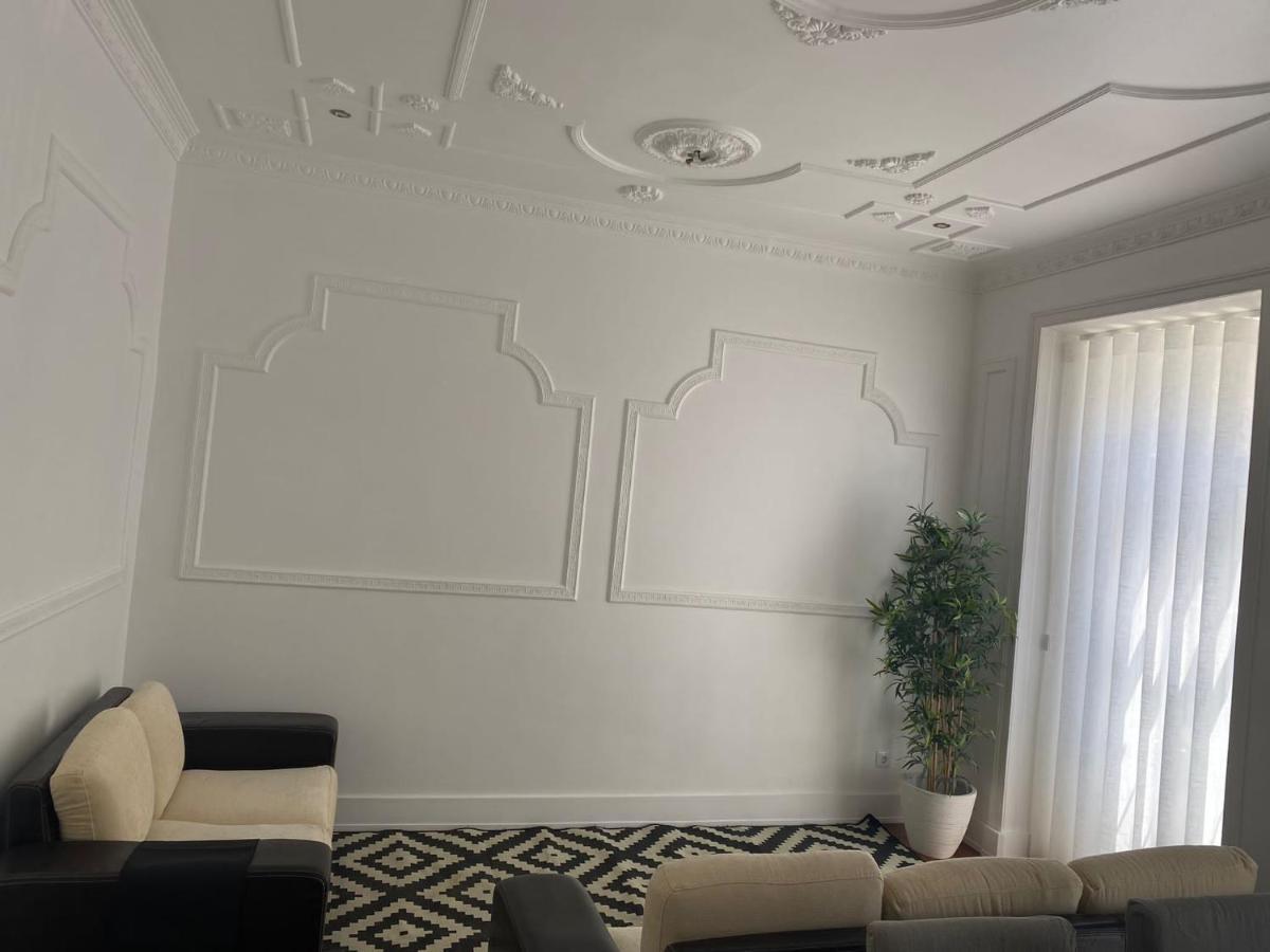Appartement Feel