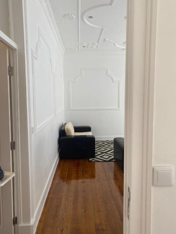 Feel Appartement