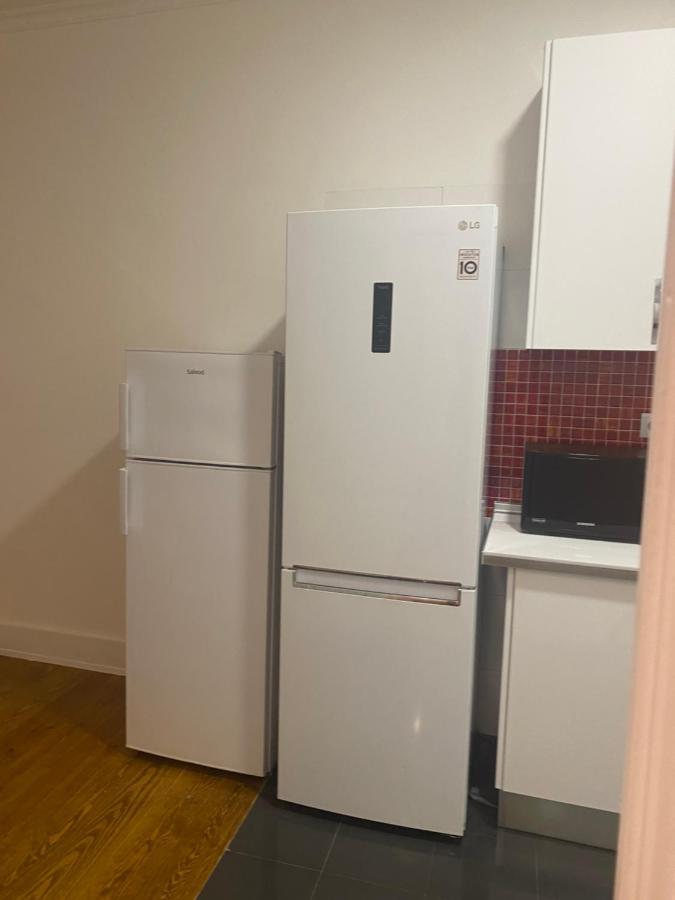 Appartement Feel Lisboa