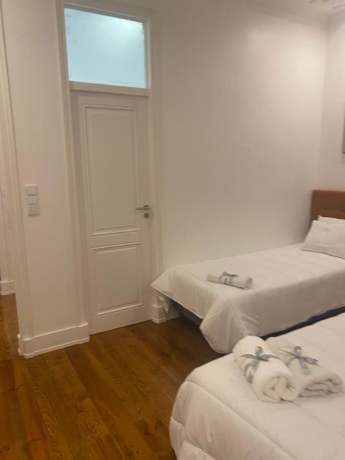 Feel Appartement Lisboa