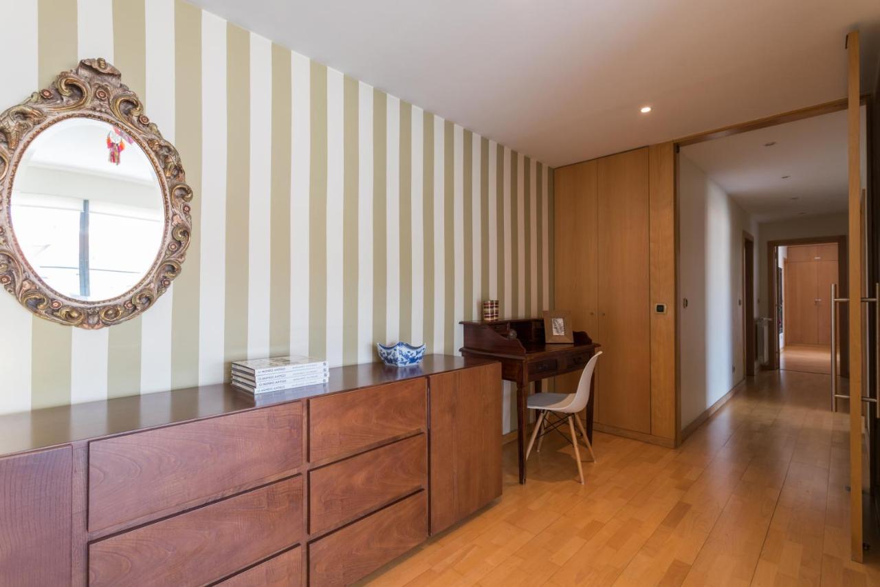 Flh Alcantara Family Lisbon