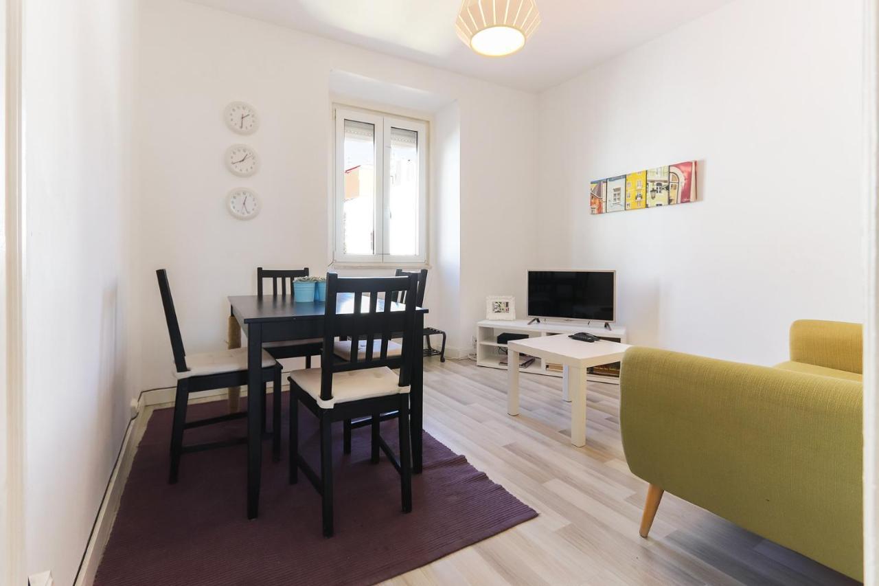Appartement Parlamient River View By Homing *
