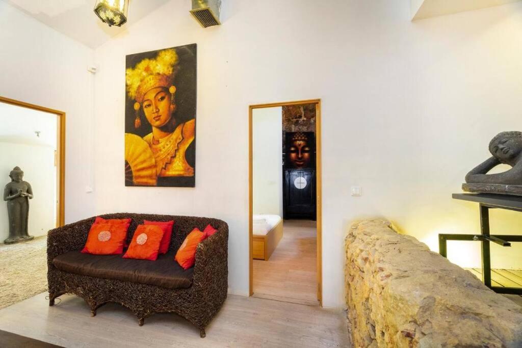 Appartement Kuta Loft Alfama