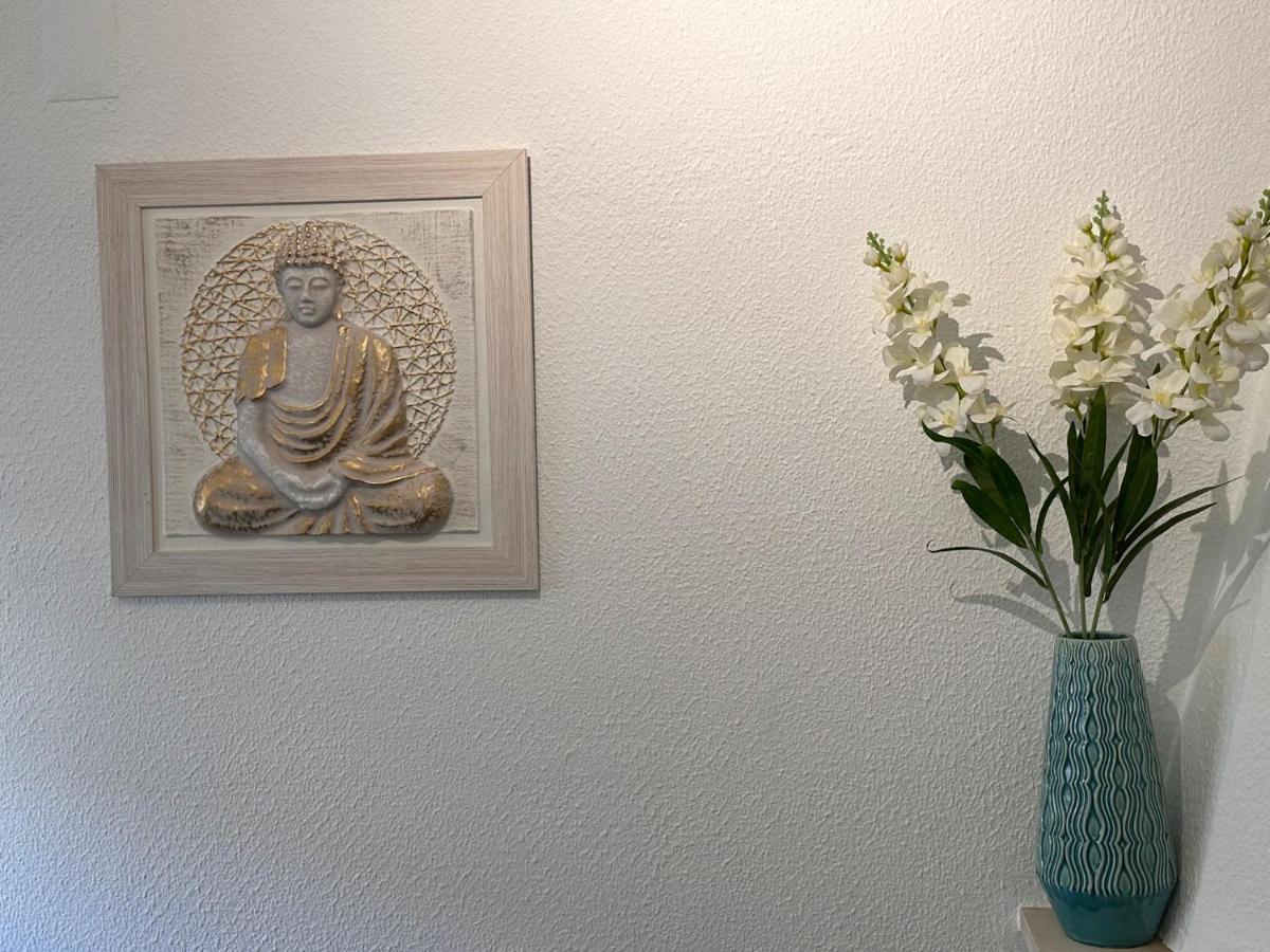 Appartement Riya Lissabon