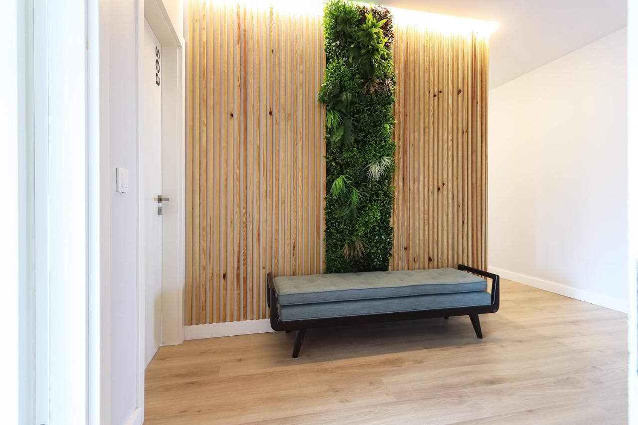 Airport Earth By Homing