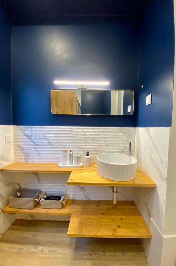 Canarios Cardal - Iii Appartement