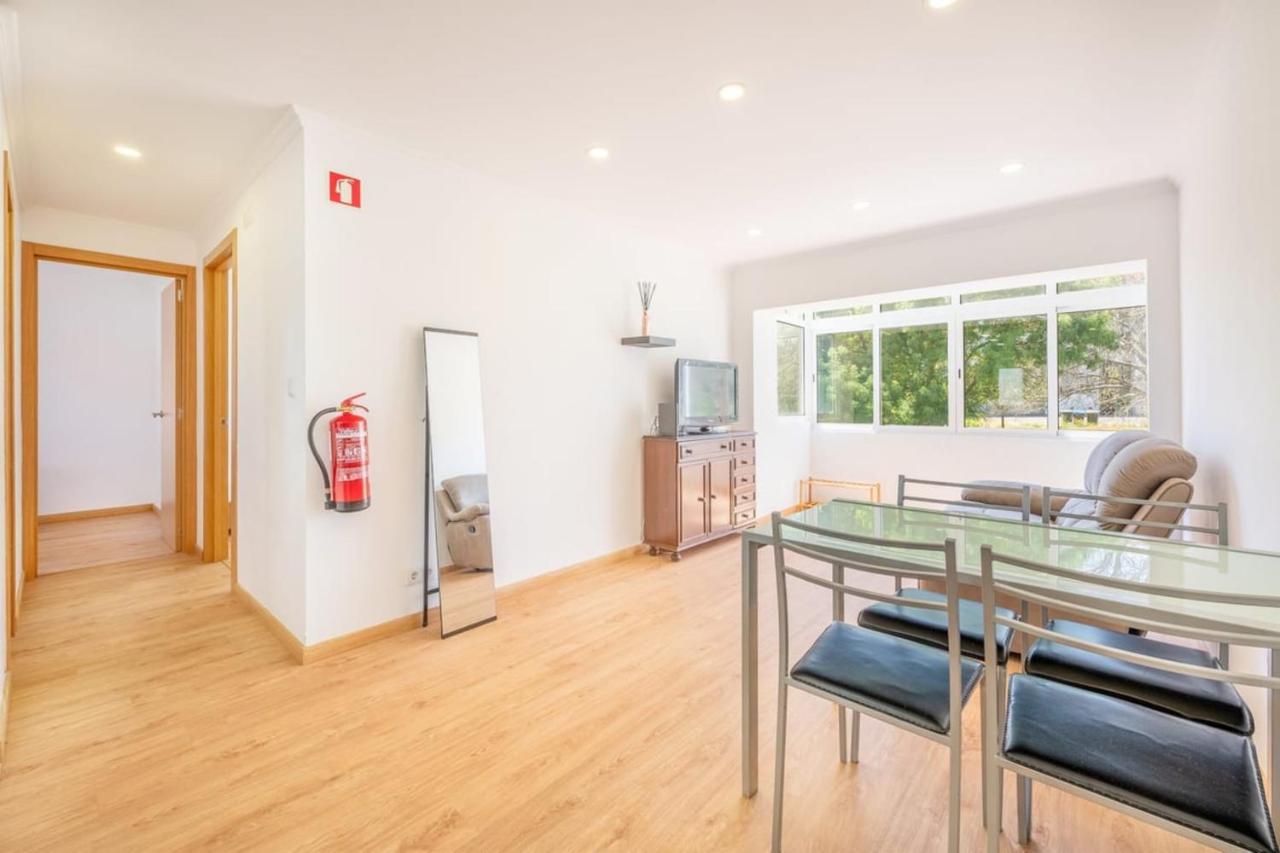 Guestready - Sweet Melody Near The Airport Appartement