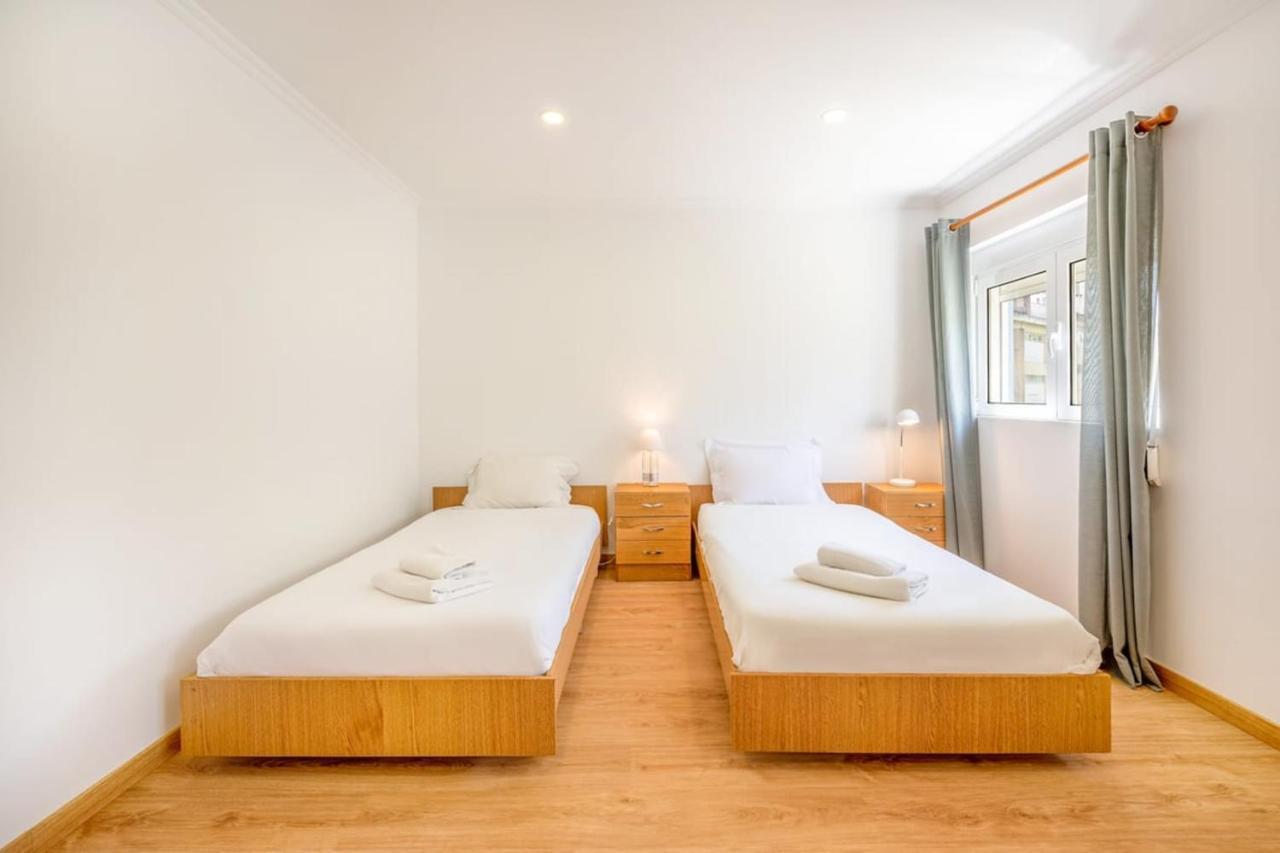 Appartement Guestready - Sweet Melody Near The Airport