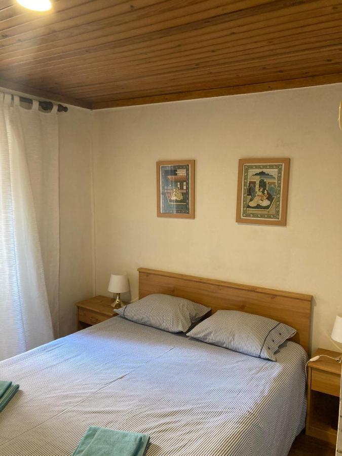 Special Bairro Alto Appartement Lisboa