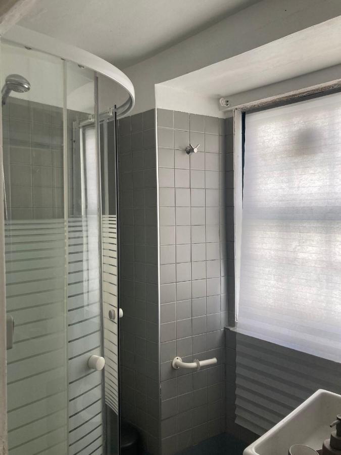 Special Bairro Alto Appartement