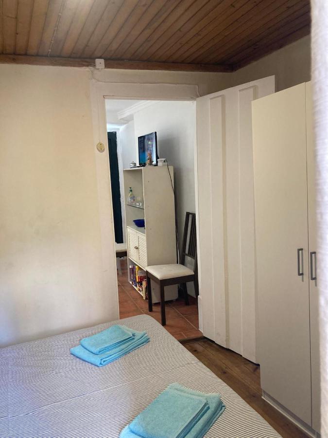 Appartement Special Bairro Alto Lisboa