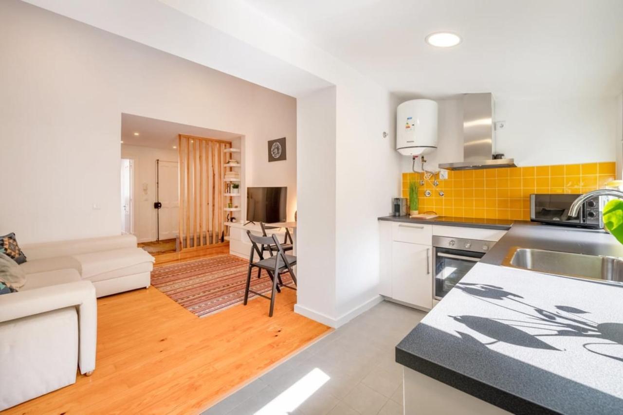 Guestready - Tranquility And Delight In Olaias * Lissabon