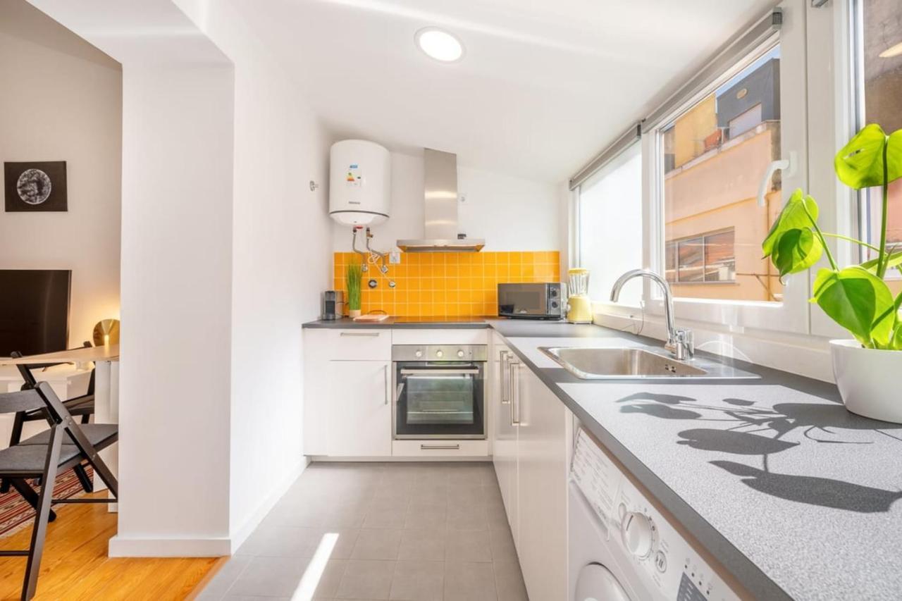 Guestready - Tranquility And Delight In Olaias
