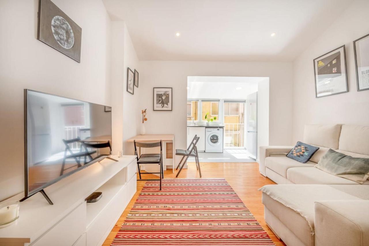 Guestready - Tranquility And Delight In Olaias *