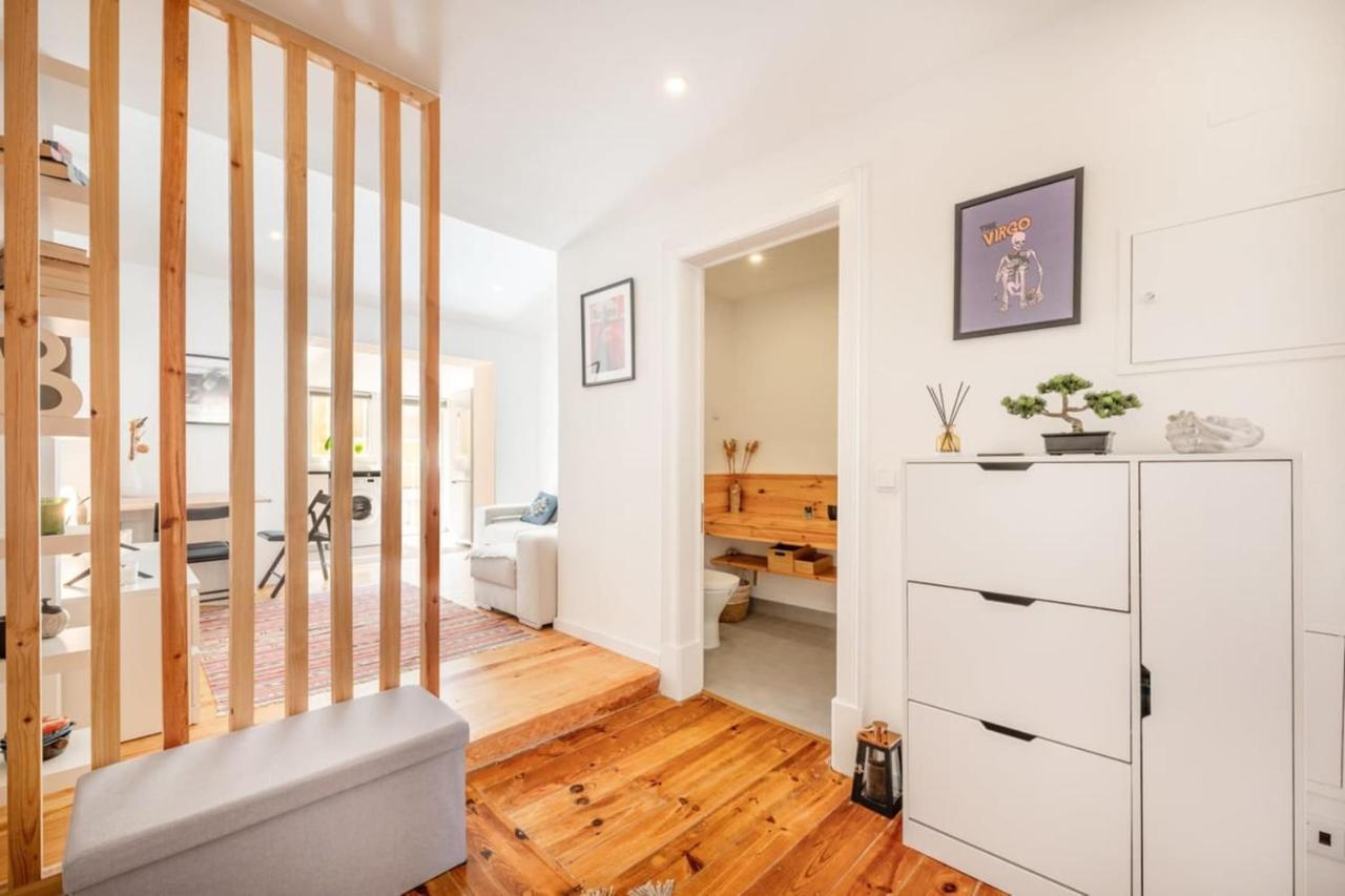 Guestready - Tranquility And Delight In Olaias *