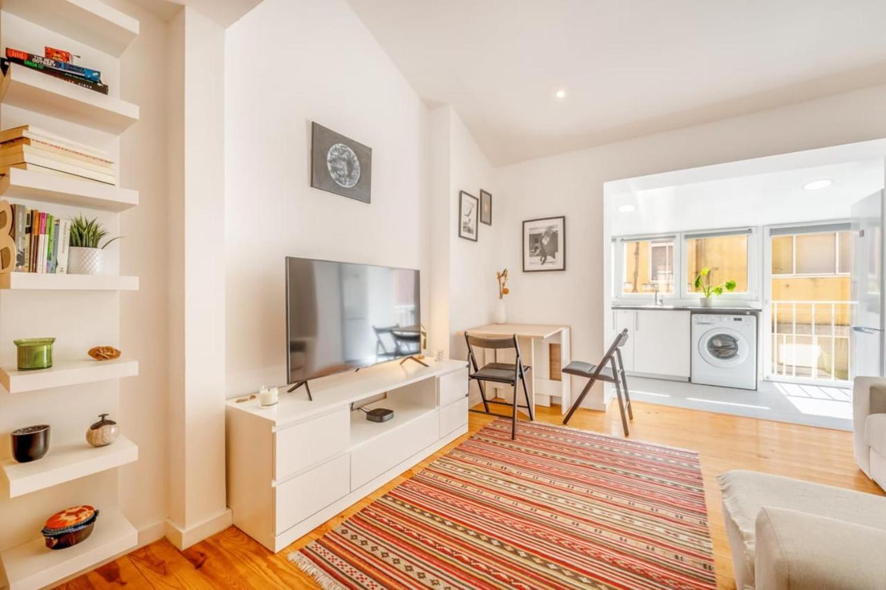 Guestready - Tranquility And Delight In Olaias *