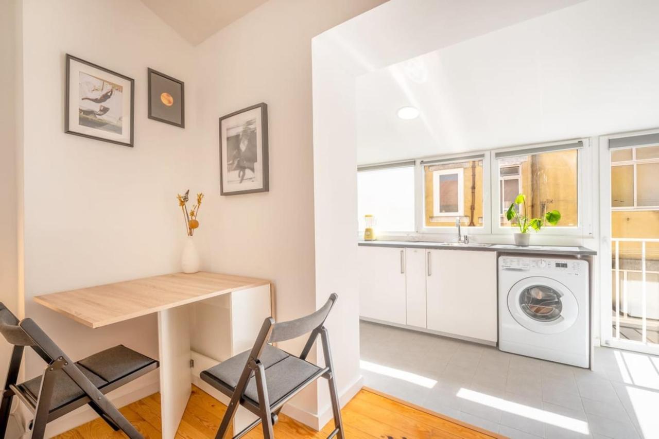 Guestready - Tranquility And Delight In Olaias * Lissabon