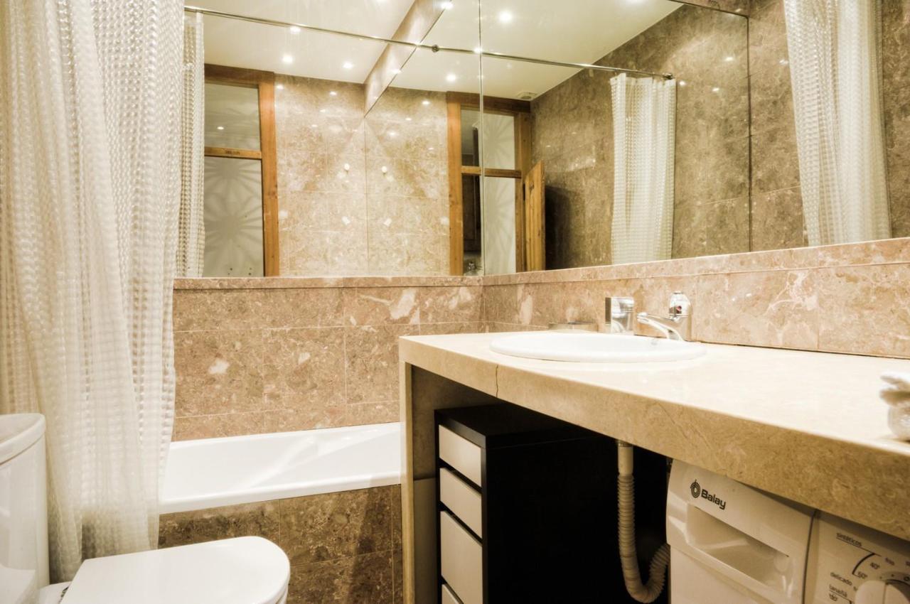 Bmyguest - Bairro Alto Charming