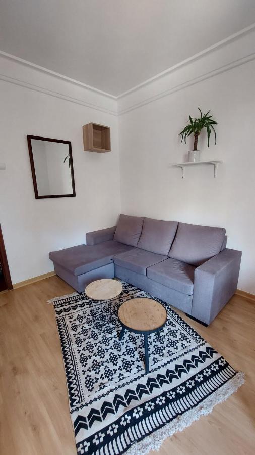 Apartment Penha Apart