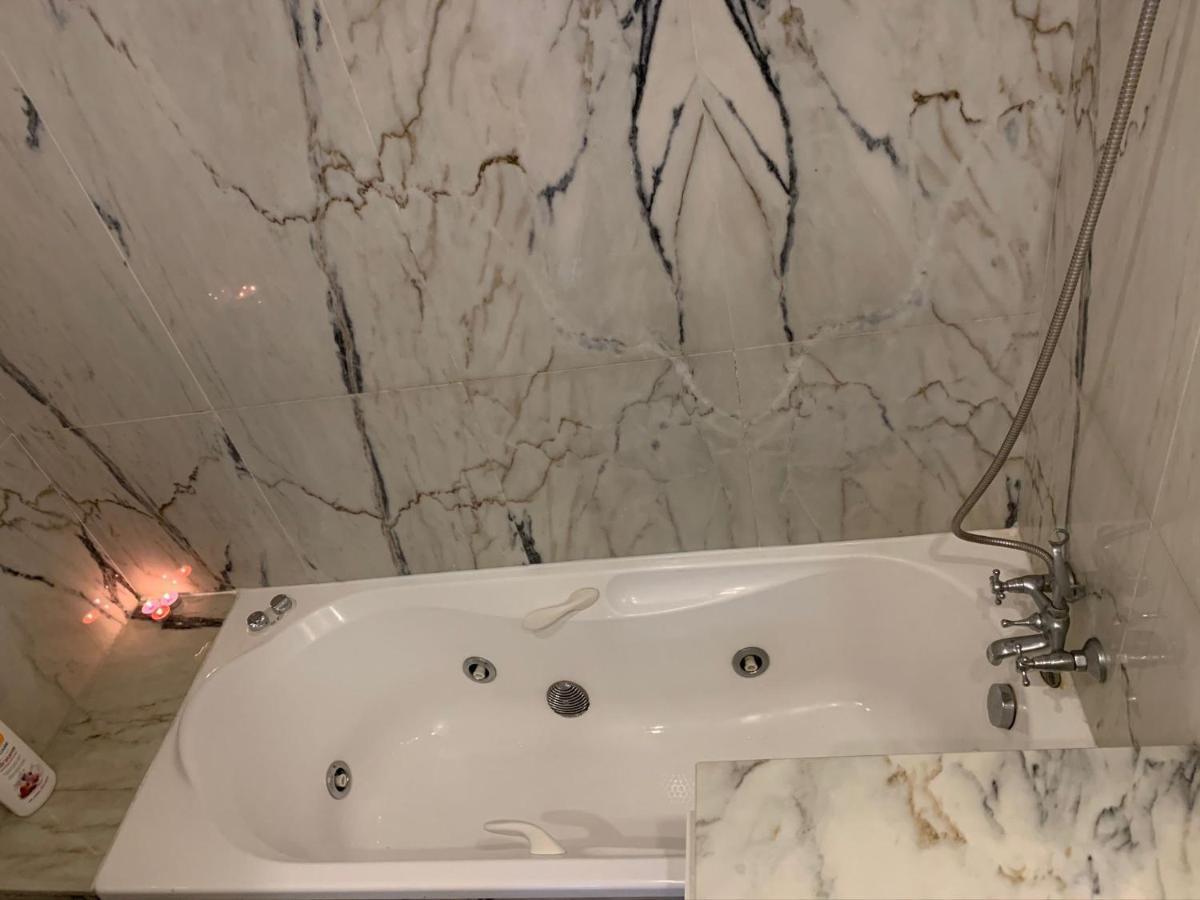 Quarto Com Banheiro Privativo Lisboa