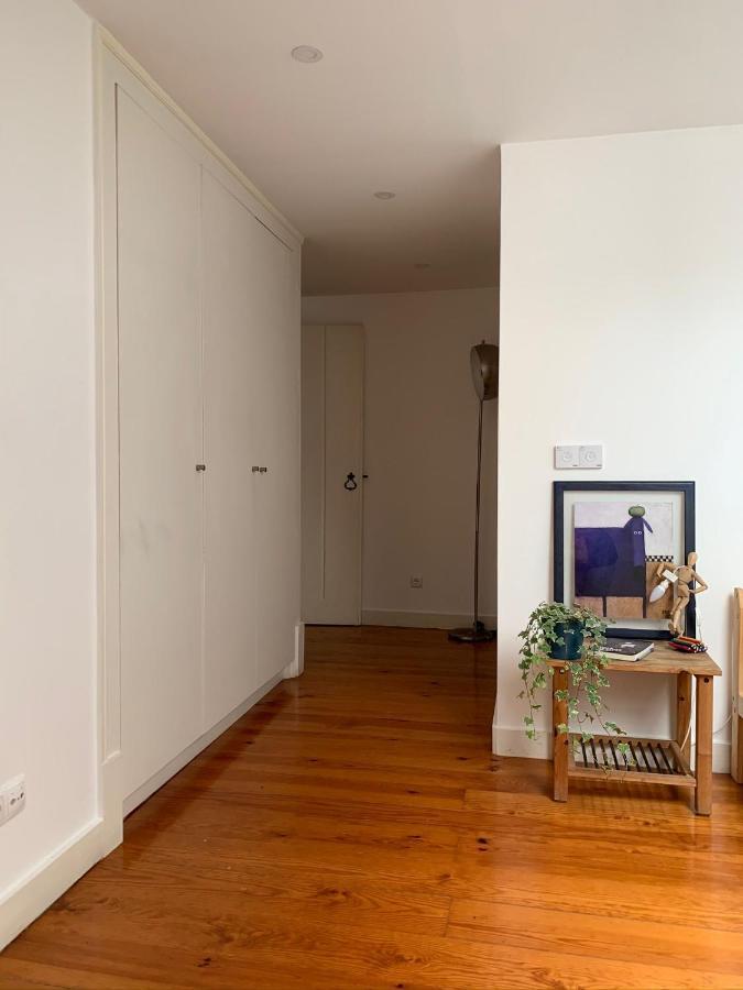 Séjour chez l'habitant Quarto Com Banheiro Privativo *