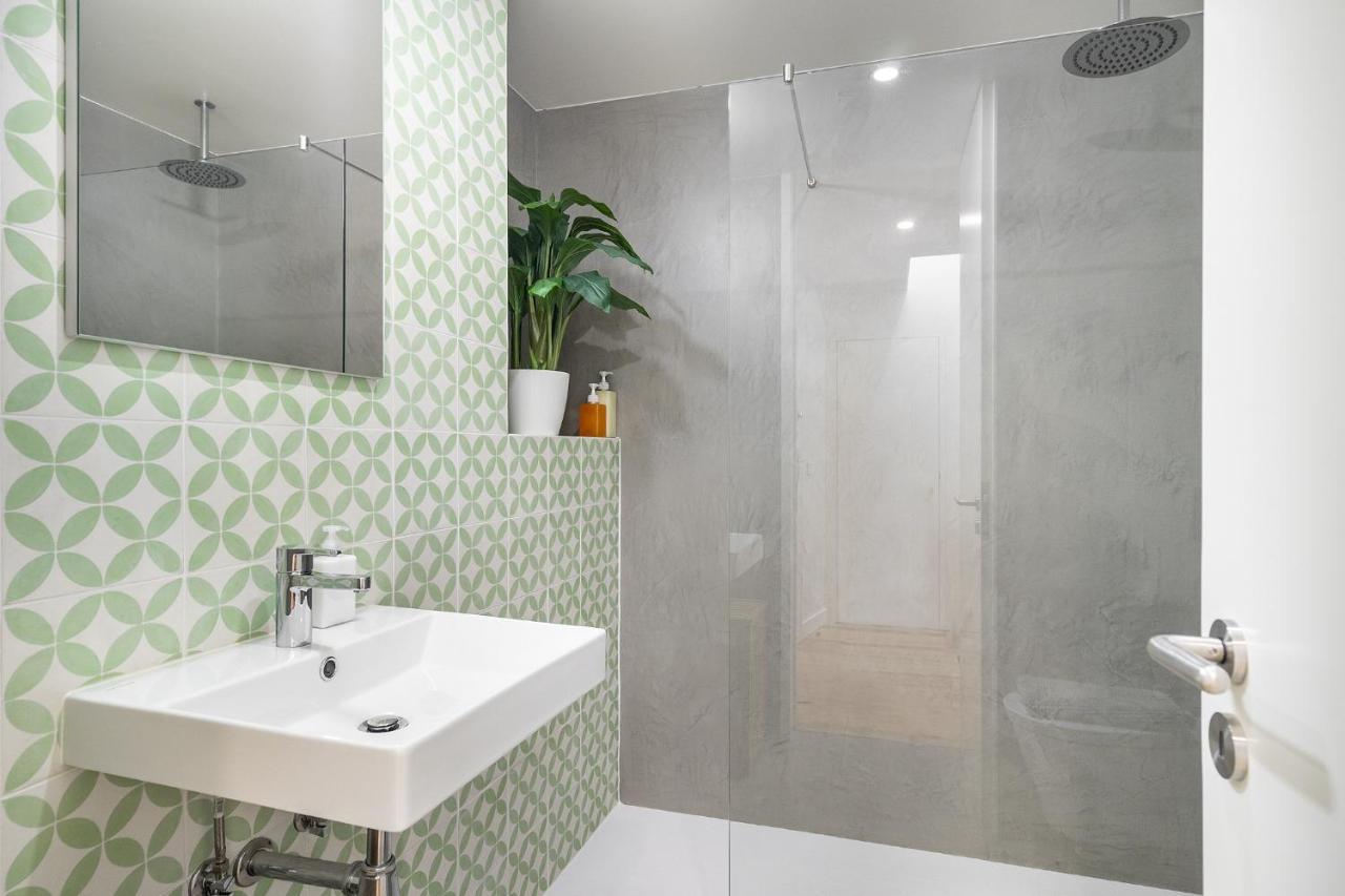Appartement Whome Alfama 2-bed Minimalist Retreat For Digital Nomads & Remote Workers