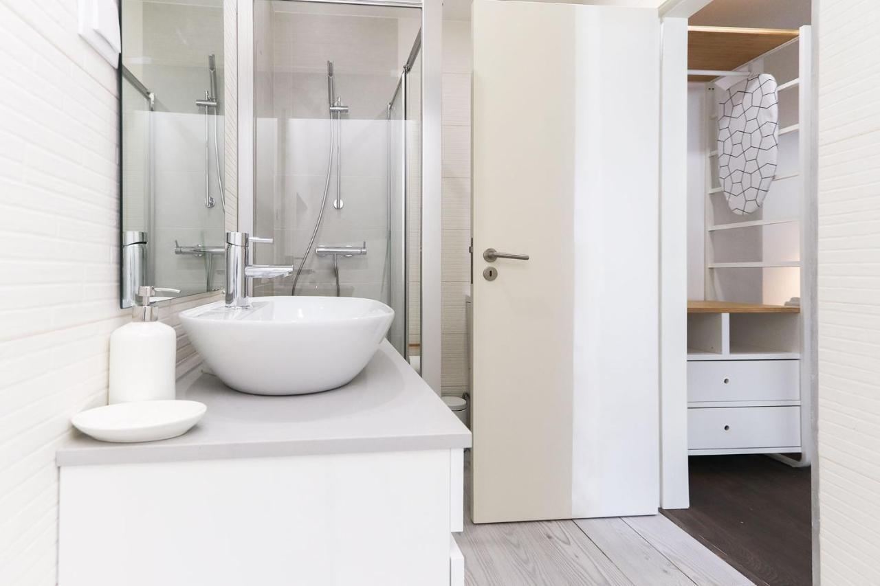 Benfica I By Homing Apartamento Lisboa