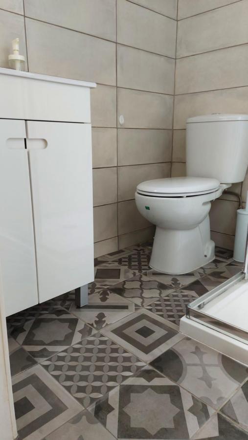 Studio Appartement Lisboa