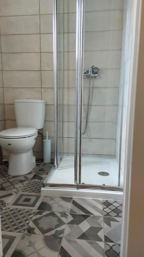 Studio Appartement Lisboa