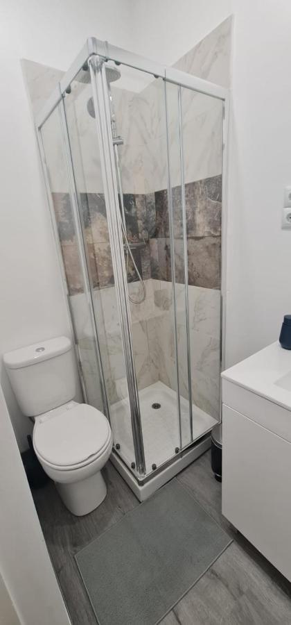 S.soares Grey Beato Apartment Lisbon