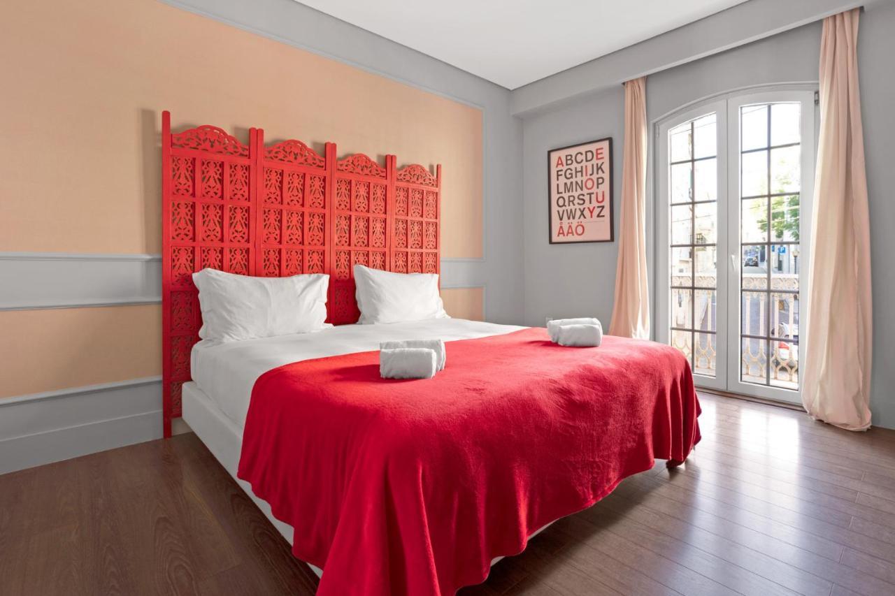 Gasthuis Lovely Private In Lapa *