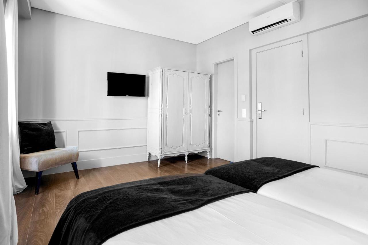 Lovely Private In Lapa Gasthuis